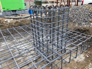 鉄筋の定着・その重要性とは?鉄筋工の基礎知識【鉄筋工が解説】 | とも丸*ブログ